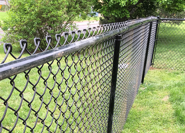 Lebanon TN Fence Company